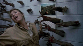 <i>Day of the Dead </i>Will Live On as a New Television Series